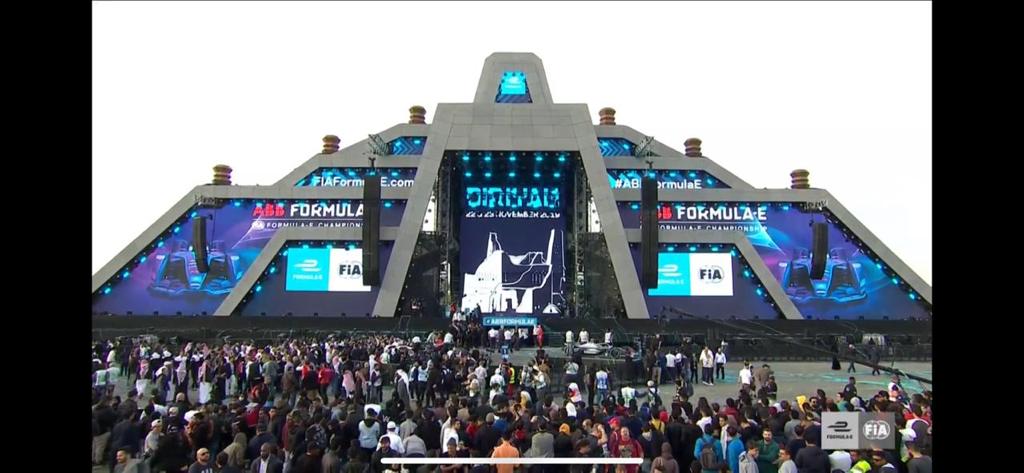 WhatsApp-Image-2023-02-16-at-9.35.17-AM-1