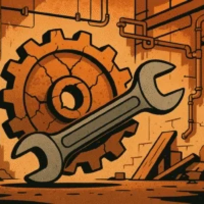 The Hidden Cost of Poor Maintenance — and How to Avoid It